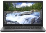 DELL Latitude 5300 Intel Core i5-8365U 1.6GHz 8GB 512GB SSD Windows 11 Professional PL - 1072219