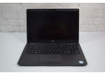 Zdjęcie 2: DELL Latitude 5300 Intel Core i5-8365U 1.6GHz 8GB 512GB SSD Windows 11 Professional PL - 1072219