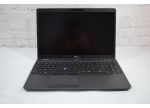 Zdjęcie 2: DELL Latitude 5501 Intel Core i7-9850H 2.6GHz 32GB 512GB SSD nVidia GeForce MX150 LTE Windows 11 Professional PL 1089853