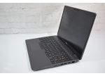 Zdjęcie 3: DELL Latitude 5501 Intel Core i7-9850H 2.6GHz 32GB 512GB SSD nVidia GeForce MX150 LTE Windows 11 Professional PL 1089853
