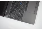 Zdjęcie 10: DELL Latitude 5501 Intel Core i7-9850H 2.6GHz 32GB 512GB SSD nVidia GeForce MX150 LTE Windows 11 Professional PL 1089853