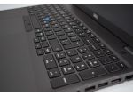 Zdjęcie 5: DELL Latitude 5501 Intel Core i7-9850H 2.6GHz 32GB 512GB SSD nVidia GeForce MX150 LTE Windows 11 Professional PL 1089853