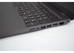 Zdjęcie 4: DELL Latitude 5501 Intel Core i7-9850H 2.6GHz 32GB 512GB SSD nVidia GeForce MX150 LTE Windows 11 Professional PL 1089853