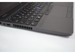 Zdjęcie 8: DELL Latitude 5501 Intel Core i7-9850H 2.6GHz 32GB 512GB SSD nVidia GeForce MX150 LTE Windows 11 Professional PL 1089853