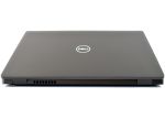 Zdjęcie 9: DELL Latitude 5300 Intel Core i7-8665U 1.9GHz 16GB 256GB SSD Windows 11 Professional PL 