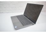 Zdjęcie 2: DELL Latitude 3301 Intel Core i5-8265U 1.6GHz 8GB 256GB SSD Windows 11 Professional PL - 1033664