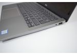 Zdjęcie 3: DELL Latitude 3301 Intel Core i5-8265U 1.6GHz 8GB 256GB SSD Windows 11 Professional PL - 1033664
