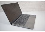 Zdjęcie 6: DELL Latitude 3301 Intel Core i5-8265U 1.6GHz 8GB 256GB SSD Windows 11 Professional PL - 1033664