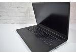 Zdjęcie 4: DELL Precision 7750 Intel Core i7-10850H 2.7GHz 32GB 1TB SSD nVidia Quadro RTX3000 Windows 11 Professional PL - 1068634