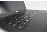 Zdjęcie 8: DELL XPS 13 9360 Intel Core i7-7500U 2.6GHz 8GB 256GB SSD Windows 10 Professional PL - 0677347