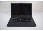Zdjęcie 2: DELL Latitude 7490 Intel Core i5-7300U 2.6GHz 8GB 256GB SSD Windows 10 Professional PL 0676976