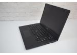 Zdjęcie 3: DELL Latitude 7490 Intel Core i5-7300U 2.6GHz 8GB 256GB SSD Windows 10 Professional PL 0676976