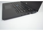 Zdjęcie 4: DELL Latitude 7490 Intel Core i5-7300U 2.6GHz 8GB 256GB SSD Windows 10 Professional PL 0676976