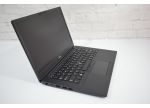 Zdjęcie 7: DELL Latitude 7490 Intel Core i5-7300U 2.6GHz 8GB 256GB SSD Windows 10 Professional PL 0676976