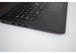 Zdjęcie 8: DELL Latitude 7490 Intel Core i5-7300U 2.6GHz 8GB 256GB SSD Windows 10 Professional PL 0676976