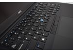 Zdjęcie 9: DELL Latitude 7490 Intel Core i5-7300U 2.6GHz 8GB 256GB SSD Windows 10 Professional PL 0676976