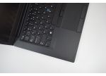 Zdjęcie 10: DELL Latitude 7490 Intel Core i5-7300U 2.6GHz 8GB 256GB SSD Windows 10 Professional PL 0676976