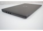 Zdjęcie 11: DELL Latitude 7490 Intel Core i5-7300U 2.6GHz 8GB 256GB SSD Windows 10 Professional PL 0676976