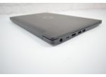 Zdjęcie 12: DELL Latitude 7490 Intel Core i5-7300U 2.6GHz 8GB 256GB SSD Windows 10 Professional PL 0676976