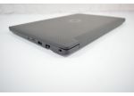 Zdjęcie 13: DELL Latitude 7490 Intel Core i5-7300U 2.6GHz 8GB 256GB SSD Windows 10 Professional PL 0676976