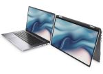 Zdjęcie 12: DELL Latitude 9410 2-in-1 Intel Core i7-10810U 1.1GHz 16GB 512GB SSD Windows 11 Professional PL - 1108245