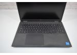 Zdjęcie 7: DELL Latitude 3520 Intel Core i5-1135G7 2.4GHz 8GB 256GB SSD Windows 11 Professional PL - 1090386