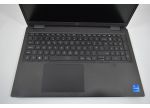 Zdjęcie 8: DELL Latitude 3520 Intel Core i5-1135G7 2.4GHz 8GB 256GB SSD Windows 11 Professional PL - 1090386