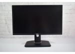 DELL Professional P2317H 23" LED IPS