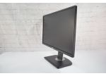 Zdjęcie 3: DELL Professional P2317H 23" LED IPS