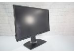 Zdjęcie 2: DELL Professional P2317H 23" LED IPS