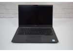 Zdjęcie 2: DELL Latitude 7300 Intel Core i5-8265U 1.6GHz 8GB 256GB SSD Windows 11 Professional PL - 1091952