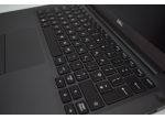 Zdjęcie 5: DELL Latitude 7300 Intel Core i5-8265U 1.6GHz 8GB 256GB SSD Windows 11 Professional PL - 1091952
