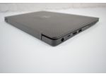 Zdjęcie 12: DELL Latitude 7300 Intel Core i5-8265U 1.6GHz 8GB 256GB SSD Windows 11 Professional PL - 1091952