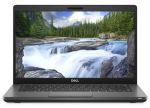 DELL Latitude 5401 Intel Core i5-9400H 2.5GHz 8GB 256GB SSD Windows 11 Professional PL - 1044616