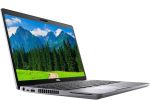 Zdjęcie 2: DELL Latitude 5510 DOTYK Intel Core i7-10610U 1.8GHz 32GB 512GB SSD Windows 11 Professional PL 1089286