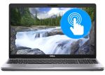 Zdjęcie 4: DELL Latitude 5510 DOTYK Intel Core i7-10610U 1.8GHz 32GB 512GB SSD Windows 11 Professional PL 1089286