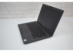 Zdjęcie 3: DELL Latitude 7300 Intel Core i5-8265U 1.6GHz 8GB 256GB SSD Windows 11 Professional PL - 1091485