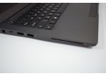 Zdjęcie 8: DELL Latitude 7300 Intel Core i5-8265U 1.6GHz 8GB 256GB SSD Windows 11 Professional PL - 1091485