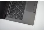 Zdjęcie 10: DELL Latitude 7300 Intel Core i5-8265U 1.6GHz 8GB 256GB SSD Windows 11 Professional PL - 1091485
