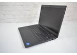 Zdjęcie 3: DELL Latitude 3420 Intel Core i5-1145G7 2.6GHz 16GB 512GB SSD Windows 11 Professional PL - 1091318