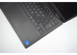 Zdjęcie 6: DELL Latitude 3420 Intel Core i5-1145G7 2.6GHz 16GB 512GB SSD Windows 11 Professional PL - 1091318