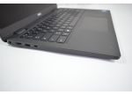 Zdjęcie 8: DELL Latitude 3420 Intel Core i5-1145G7 2.6GHz 16GB 512GB SSD Windows 11 Professional PL - 1091318