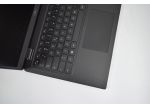 Zdjęcie 10: DELL Latitude 3420 Intel Core i5-1145G7 2.6GHz 16GB 512GB SSD Windows 11 Professional PL - 1091318