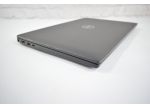 Zdjęcie 11: DELL Latitude 3420 Intel Core i5-1145G7 2.6GHz 16GB 512GB SSD Windows 11 Professional PL - 1091318