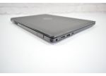 Zdjęcie 12: DELL Latitude 3420 Intel Core i5-1145G7 2.6GHz 16GB 512GB SSD Windows 11 Professional PL - 1091318