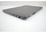 Zdjęcie 13: DELL Latitude 3420 Intel Core i5-1145G7 2.6GHz 16GB 512GB SSD Windows 11 Professional PL - 1091318