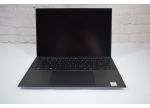 Zdjęcie 2: DELL Precision 5550 Intel Core i7-10850H 2.7GHz 64GB 1TB SSD nVidia Quadro T1000 Windows 11 Professional PL - 1082684