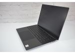 Zdjęcie 3: DELL Precision 5550 Intel Core i7-10850H 2.7GHz 64GB 1TB SSD nVidia Quadro T1000 Windows 11 Professional PL - 1082684