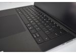 Zdjęcie 5: DELL Precision 5550 Intel Core i7-10850H 2.7GHz 64GB 1TB SSD nVidia Quadro T1000 Windows 11 Professional PL - 1082684