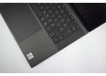Zdjęcie 6: DELL Precision 5550 Intel Core i7-10850H 2.7GHz 64GB 1TB SSD nVidia Quadro T1000 Windows 11 Professional PL - 1082684